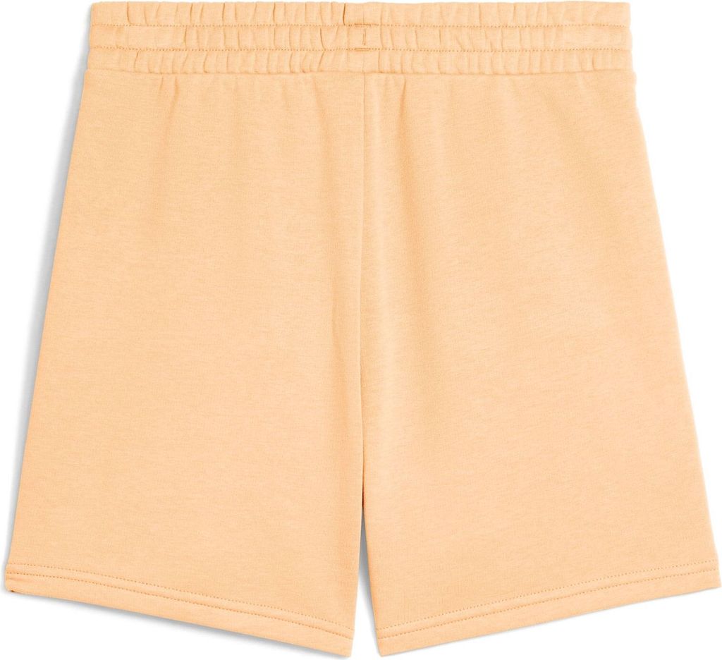 PUMA ESS Small No. 1 Logo 5 H Almost Apricot Almost Apricot M