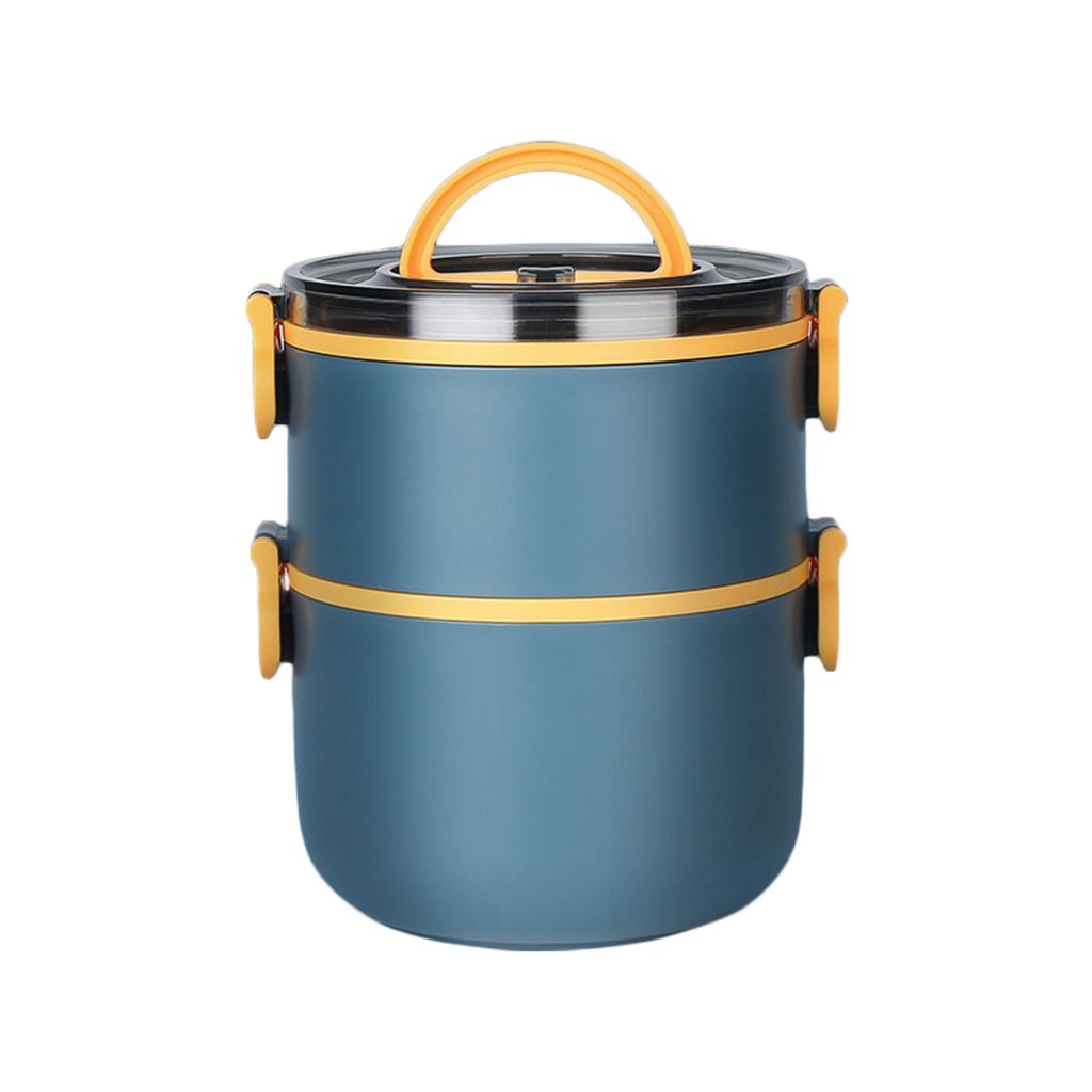 Bento Box,Lunch Box,Bento Behälter