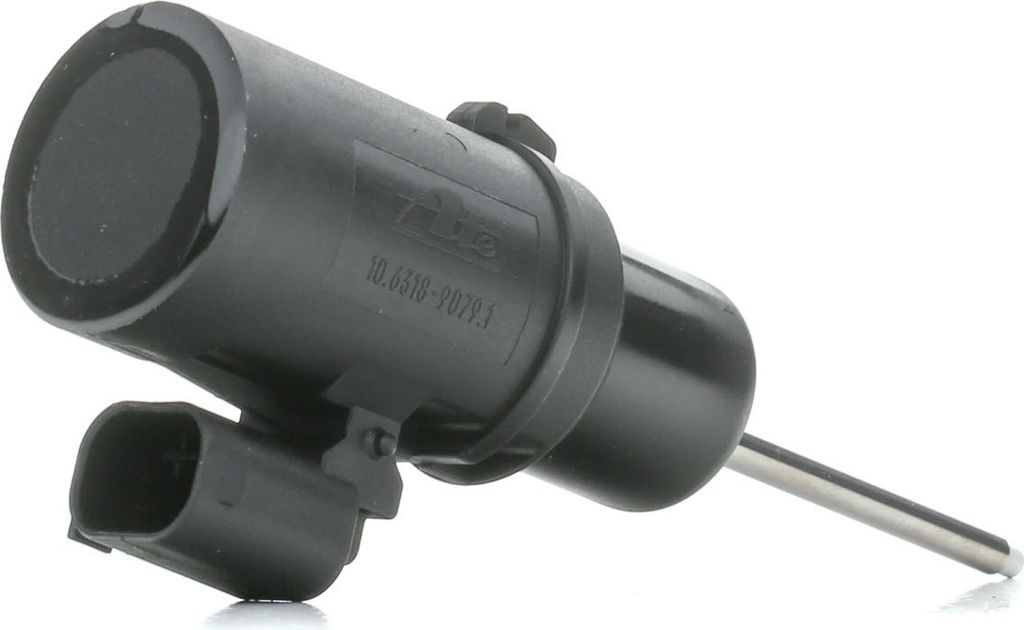 ATE Pedalwegsensor Bremspedal 03.0655-0005.2 Bremskraftverstärker für RENAULT Vel Satis Schrägheck