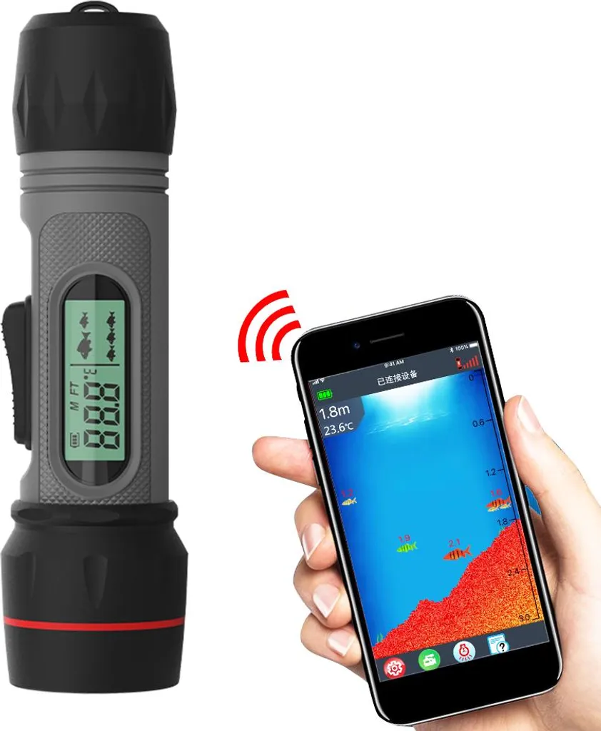 Luce Da Corsa A LED Ricaricabile USB Con Nastro Riflettente, 3 Modalità (alta/bassa/stroboscopica), IPX6 Impermeabile, Fascio Regolabile A 65°, Angolo Di 90°, Batteria 2000mAh Fino A 12 Ore – Ideale Per Jogging, Campeggio E Sicurezza Notturna