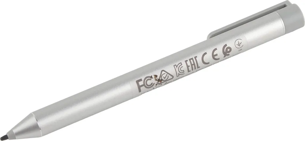 Stylet Actif de Remplacement pour HP EliteBook X360 G2 G3 G4