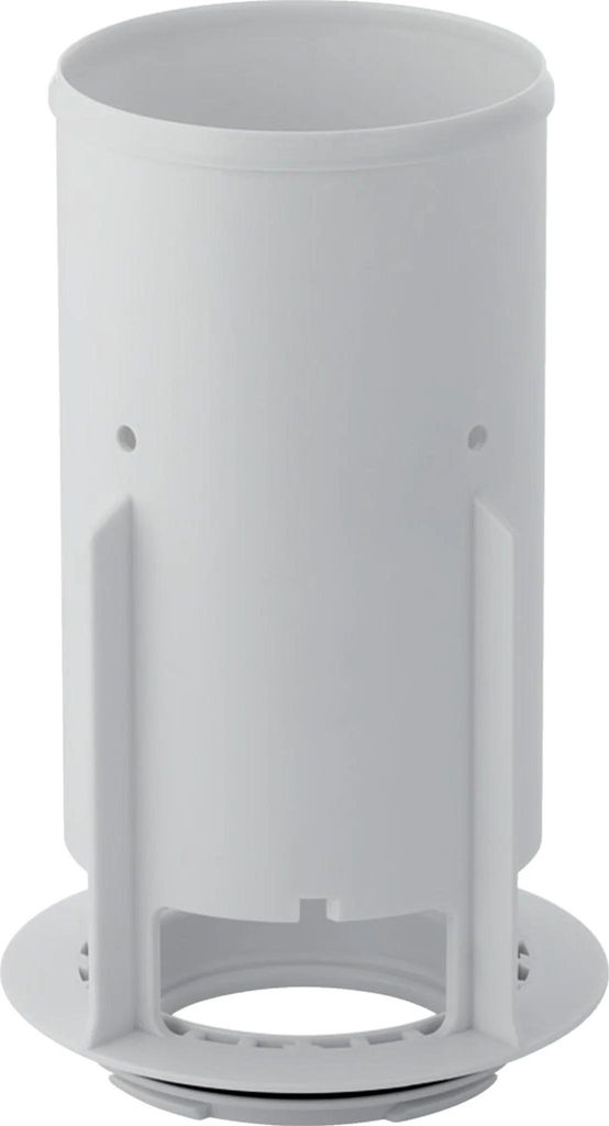 Geberit Bassin (Austausch), Herst.-Nr. 240429001 Produktbild 