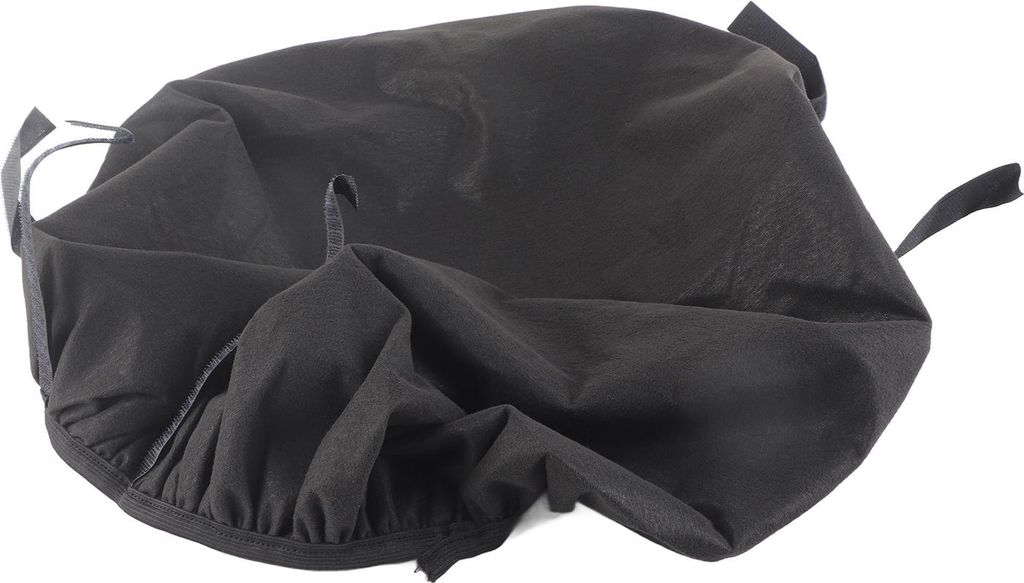 Motorrad Universal Sitzbezug Komfortable Touch Wasserdichtes Kunstleder Sitzkissen Abdeckung für Motorrad