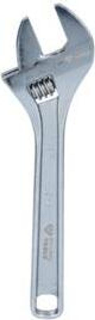 KS TOOLS Rollgabelschlüssel BT014810 416g