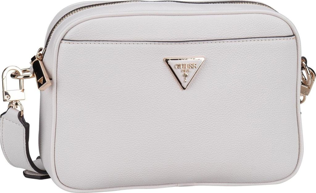 Guess Bodybag Meridian 2 Camera Bag 17 x 24 x 7 Produktbild 