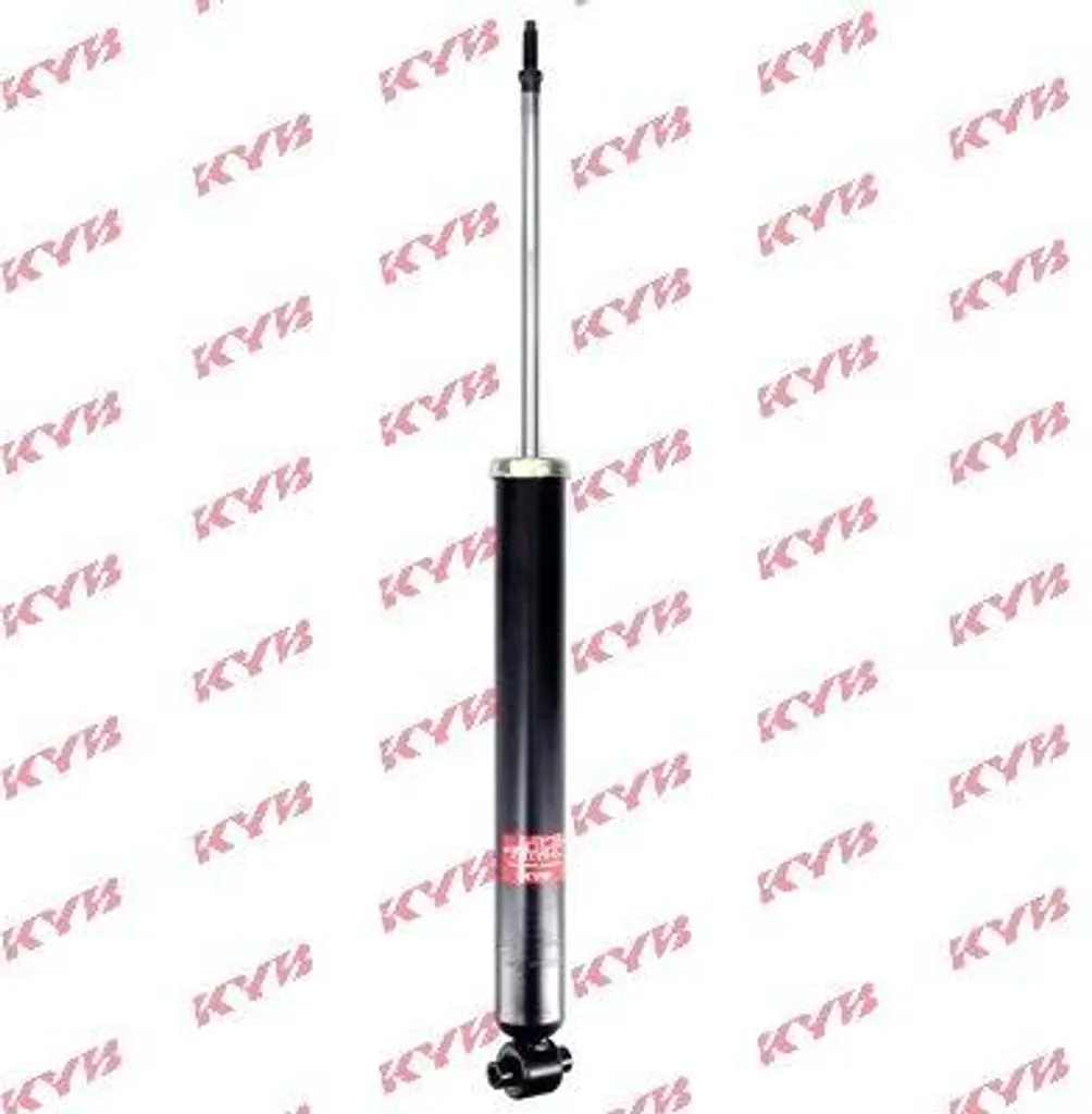 Amortisseur KYB 344408 OE 5206EZ pour Peugeot 308 307 et Citroën C4