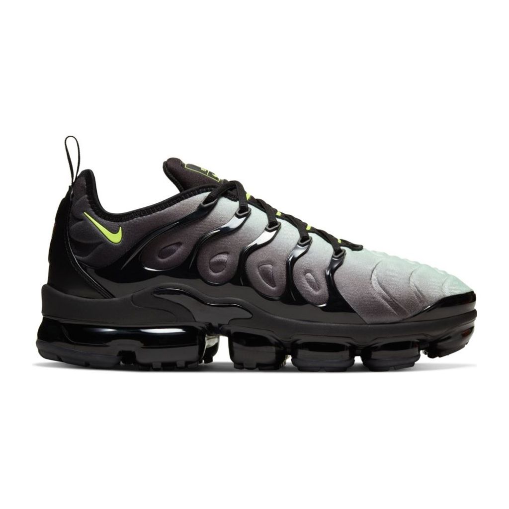Nike Schuhe Air Vapormax Plus, CW7478001, Größe: 44
