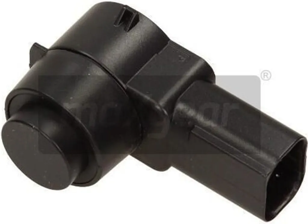 Capteur de stationnement contre les erreurs OBD et pannes de radar C3 C4