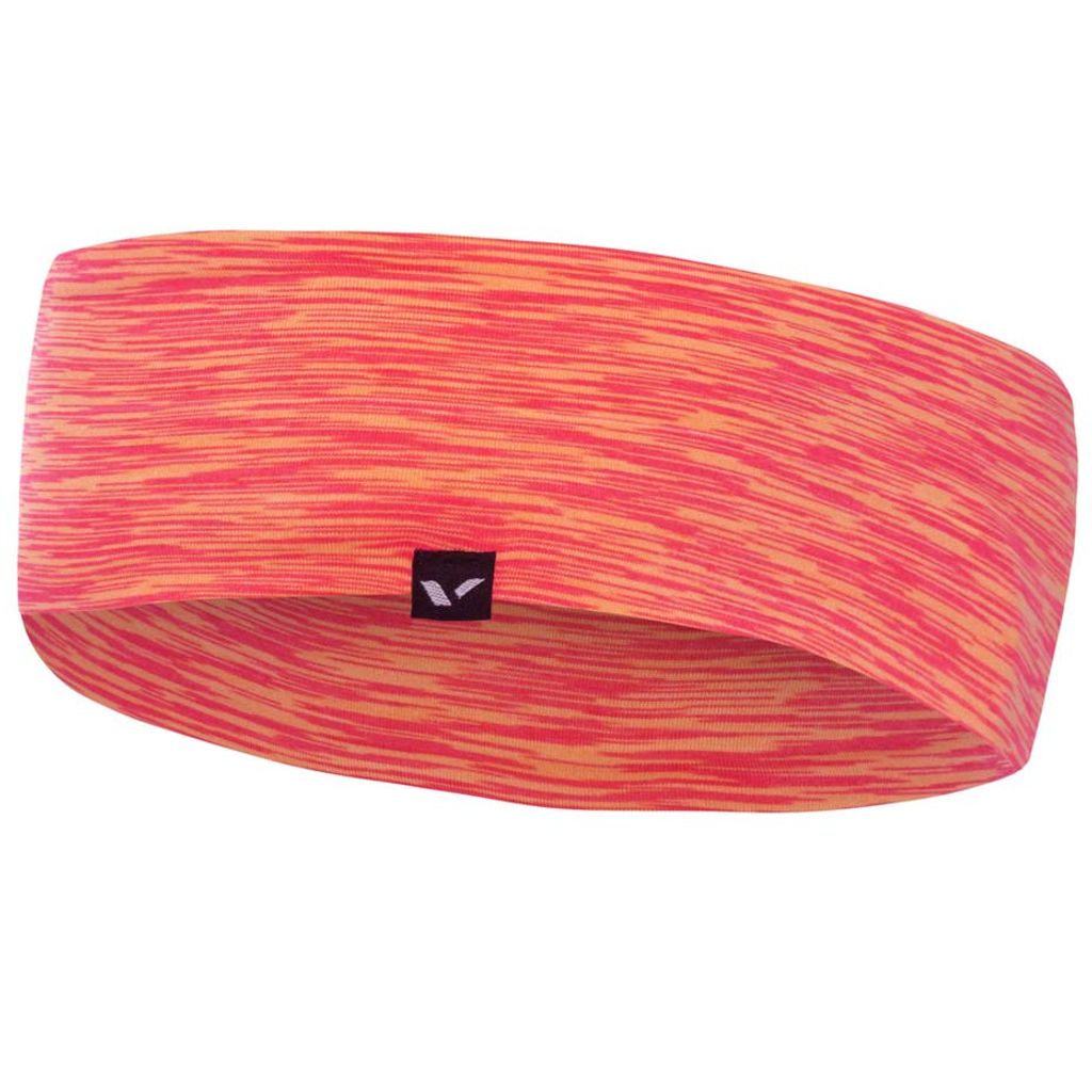 Viking Katia Headband Pink UNI Laufstirnband