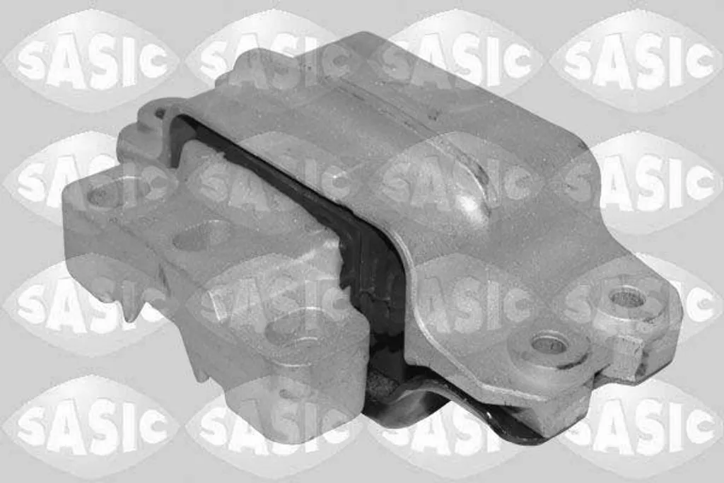 Support Moteur pour Réparer les Vibrations de Passat CC et Passat 3C