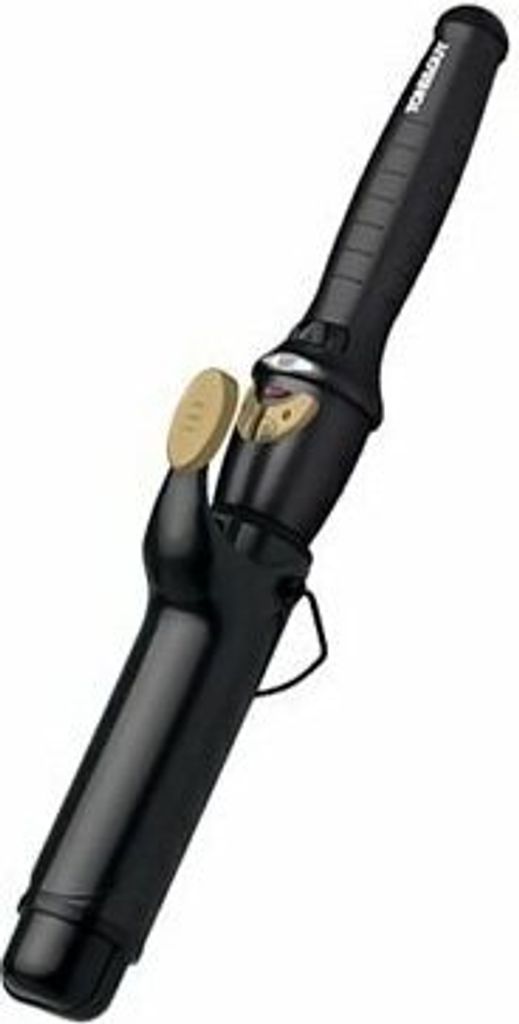 TONI & GUY TGIR1921E, Lockenwickler