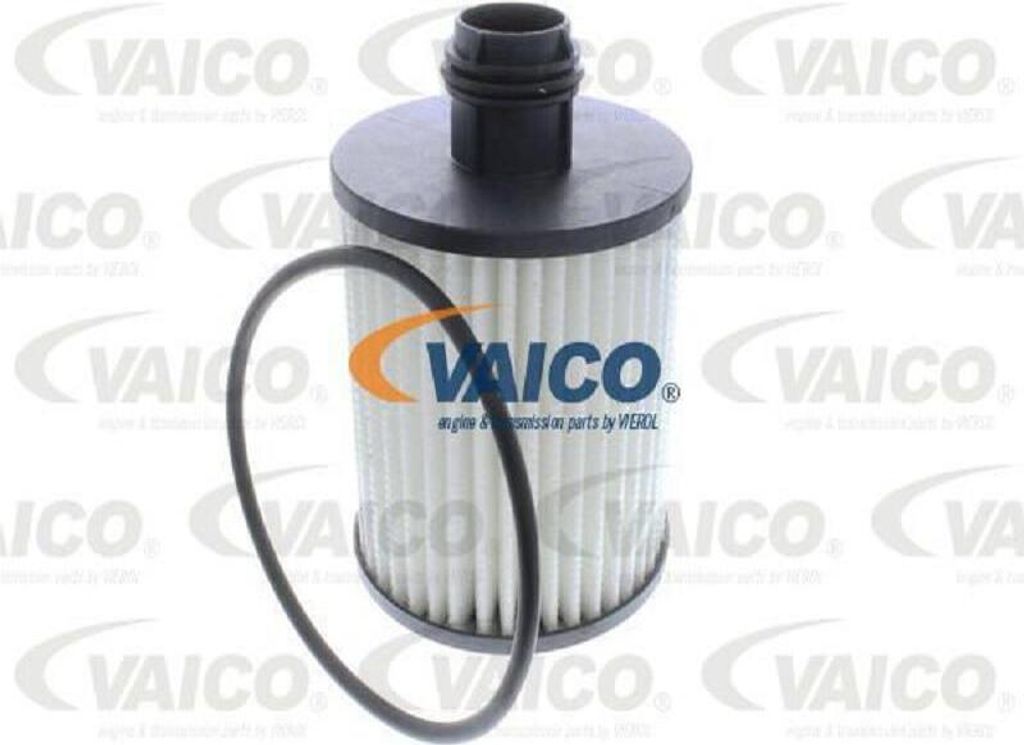 VAICO Ölfilter Original VAICO Qualität