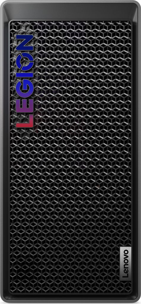 Lenovo Legion Tower 5 Gaming-Desktop PC | Intel Core i7