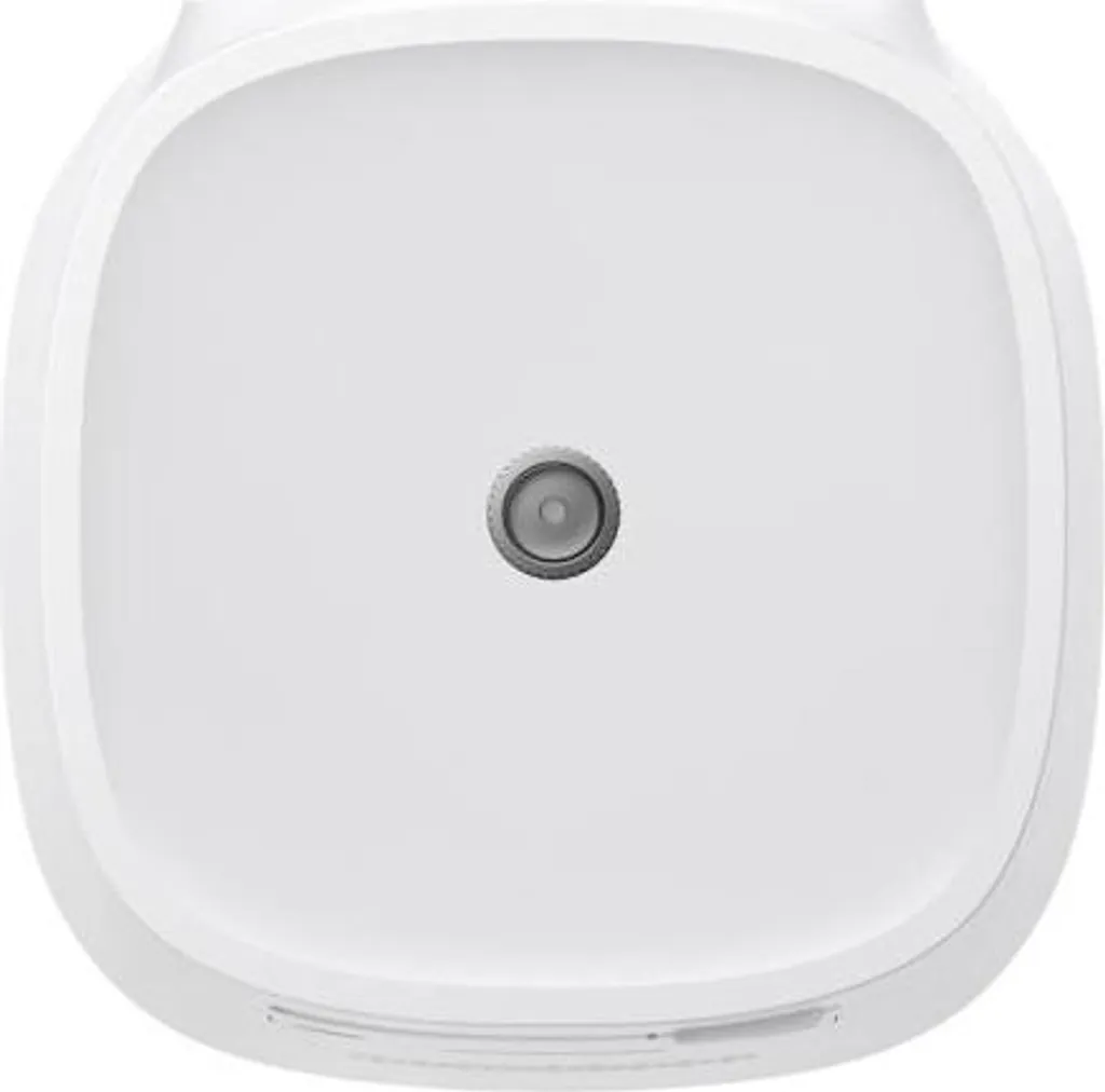 Caméra de surveillance additionnelle eufyCam E40 pour extérieur