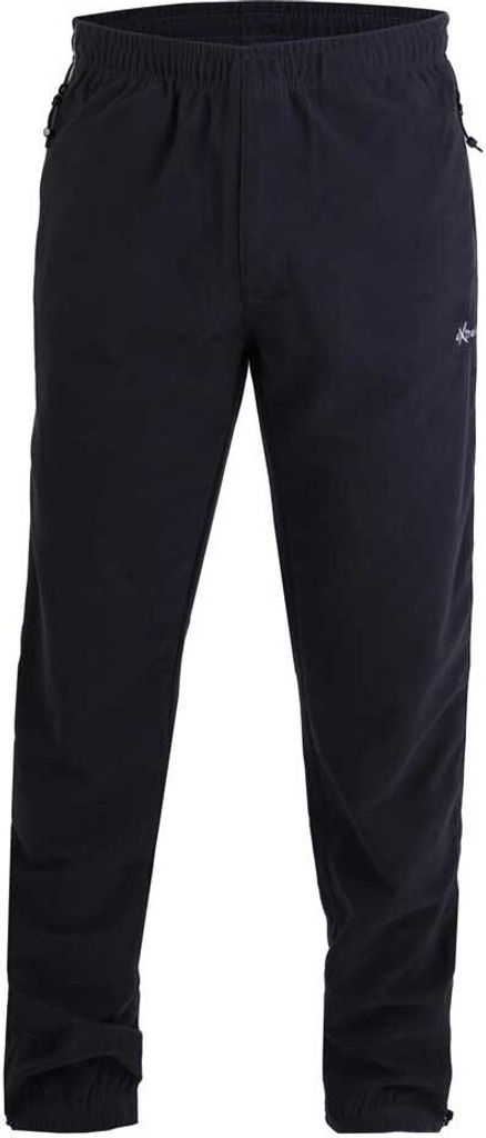 Newwood Lizar Hosen Blau XL Mann Blau XL