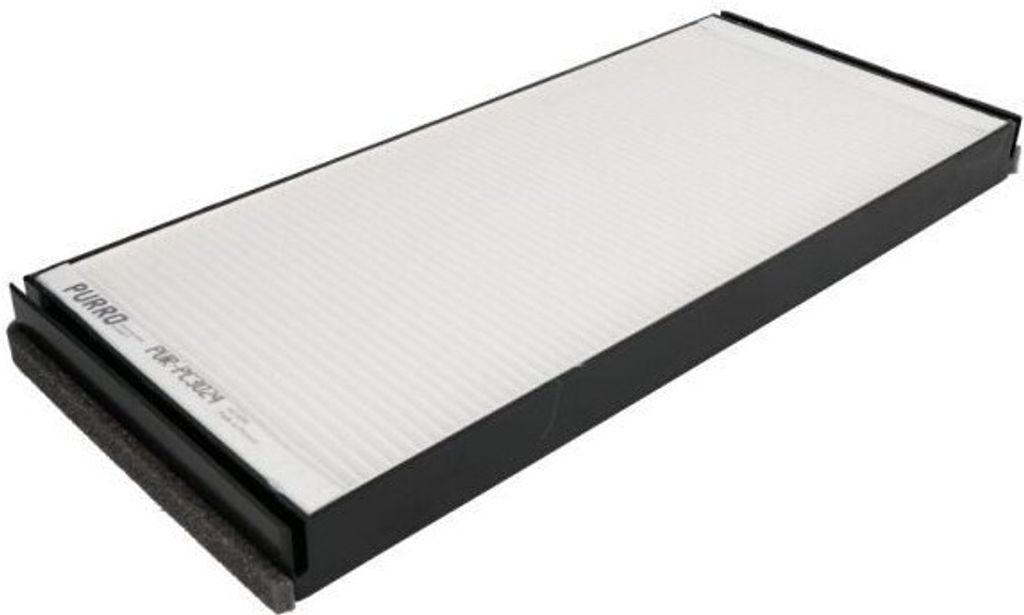 Innenraumfilter PURRO PUR-PC3024