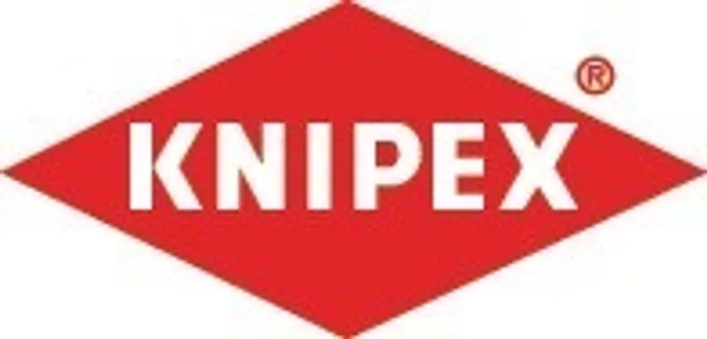 Morsetto a Grip KNIPEX 40 04 250 mm - Pinza Universale per Saldatori - 2