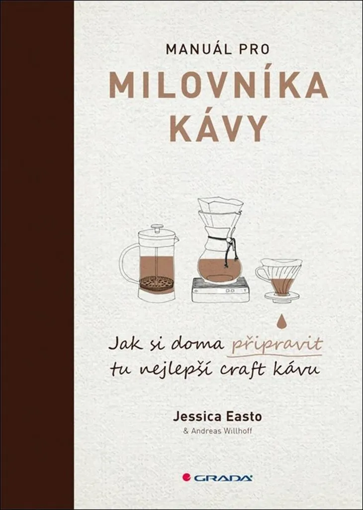 Réussir son Café Filtre : Guide contre l'Amertume par Jessica Easto