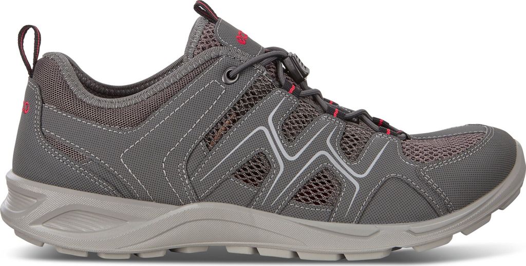Ecco Terracruise LT M Herren Sneaker Halbschuhe Trekking Outdoor 825774 56586