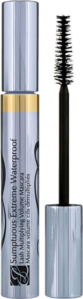 Estée Lauder Sumptuous Extreme Lash Multiplying Volume Produktbild 