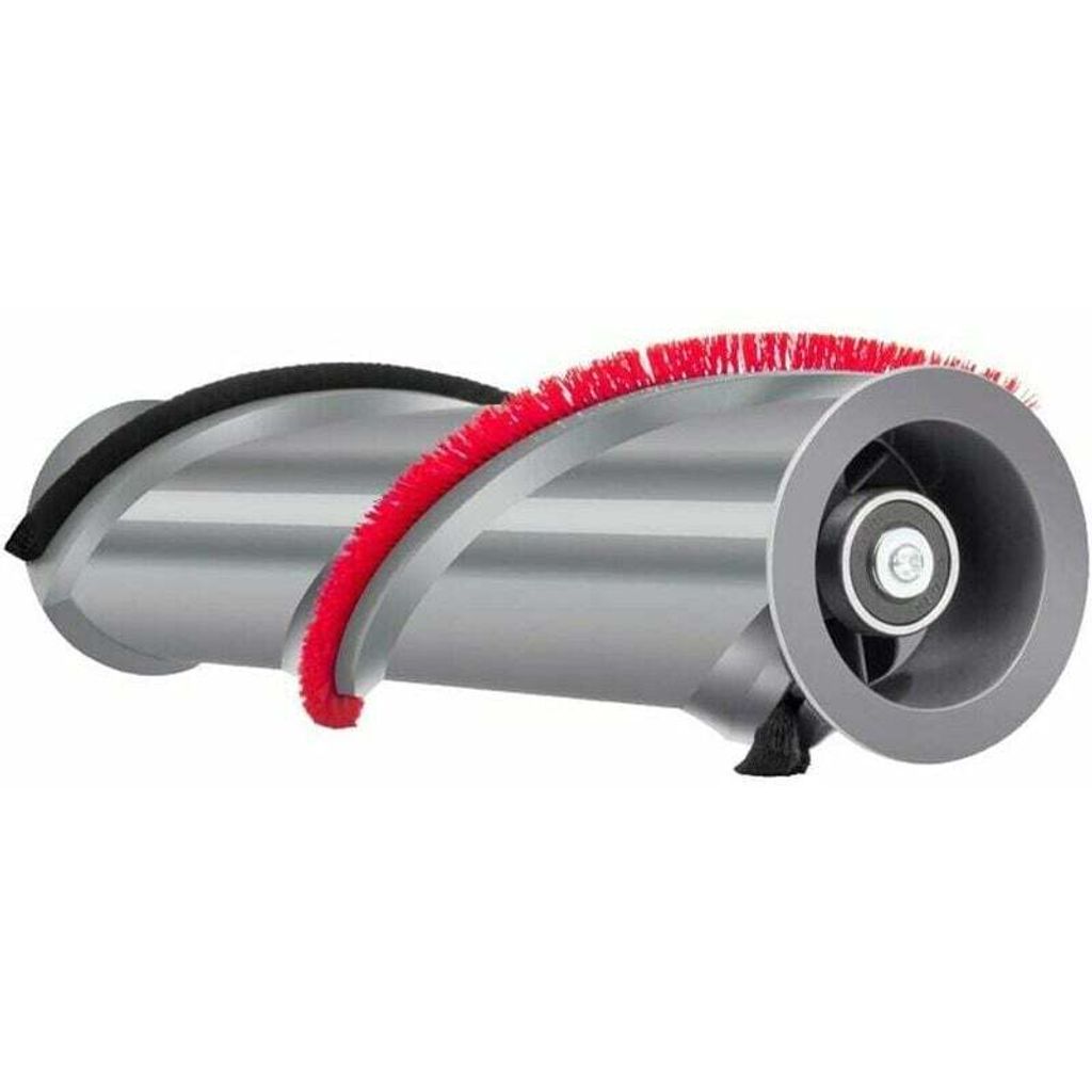 Bürstenset für Dyson V11 Absolute V11 Animal SV14 Staubsauger 970135-01, 970100-05 -