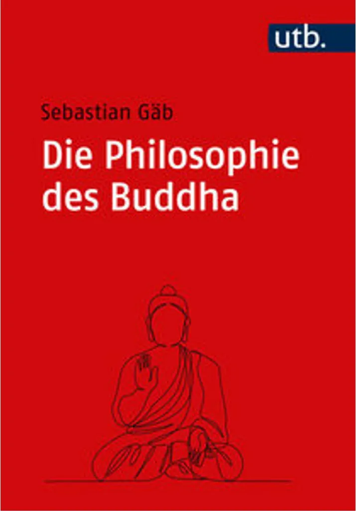 Philosophie du Bouddha : sagesse antique et sérénité au quotidien