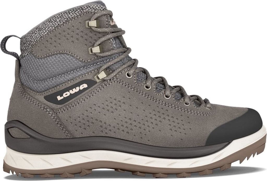 Schuhe Lowa Callisto Gtx 4206119521