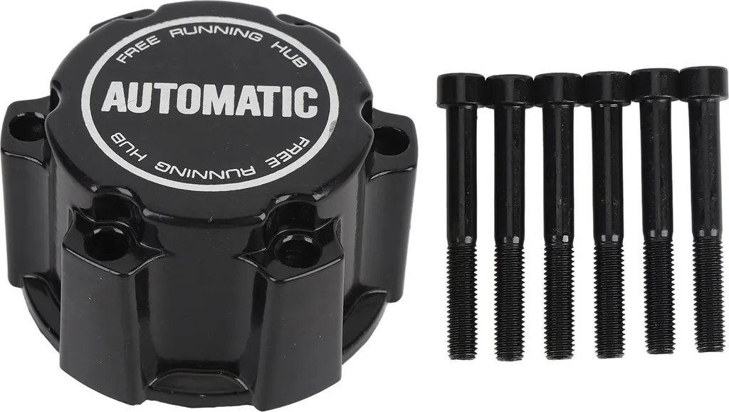 Antivol de moyeu de roue 402601S700 remplacement pour Frontier 2.4 3.3L