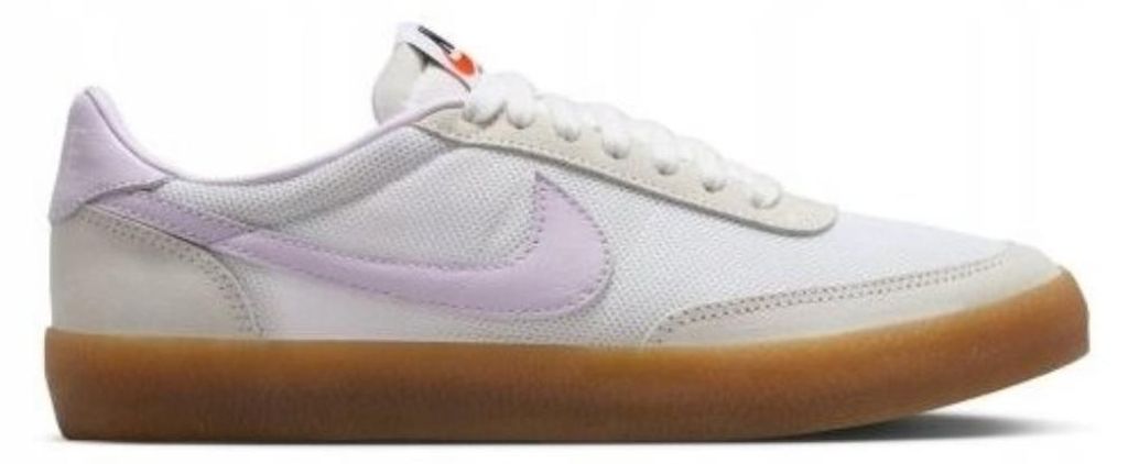 Nike Schuhe Killshot 2, IB4525100