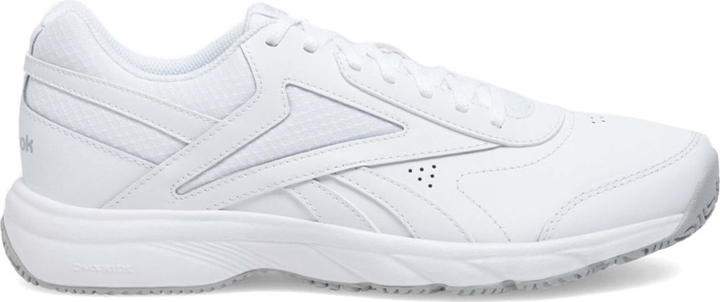 Reebok Sneakers 100001161 in White color size 45 Produktbild 