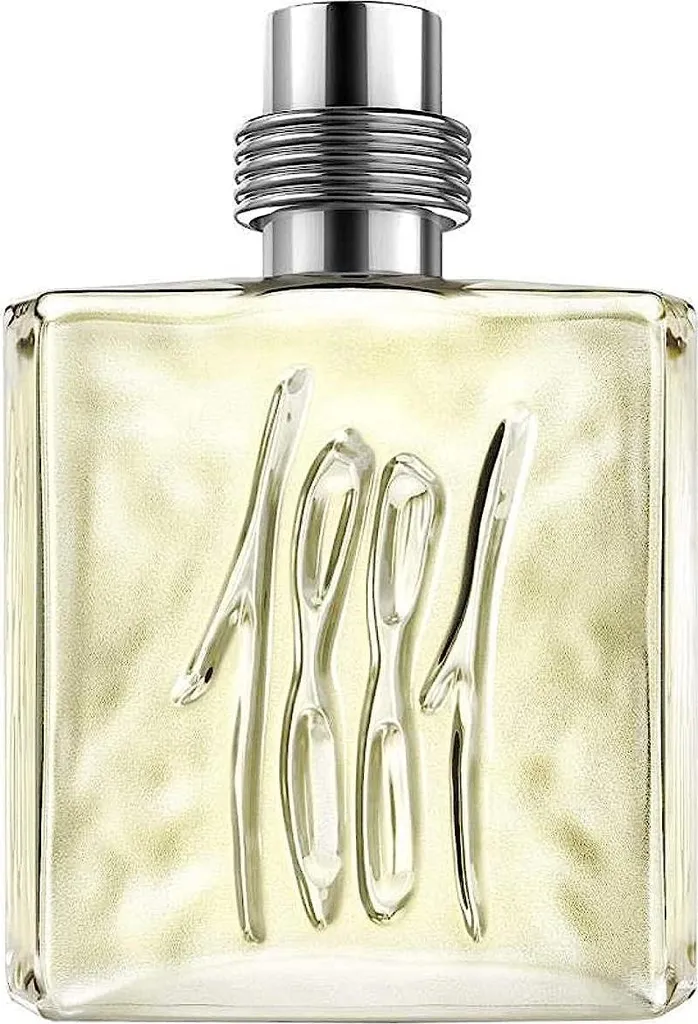 Profumo Cerruti 1881 Uomo EDT 200ml - Offerta Esclusiva Online