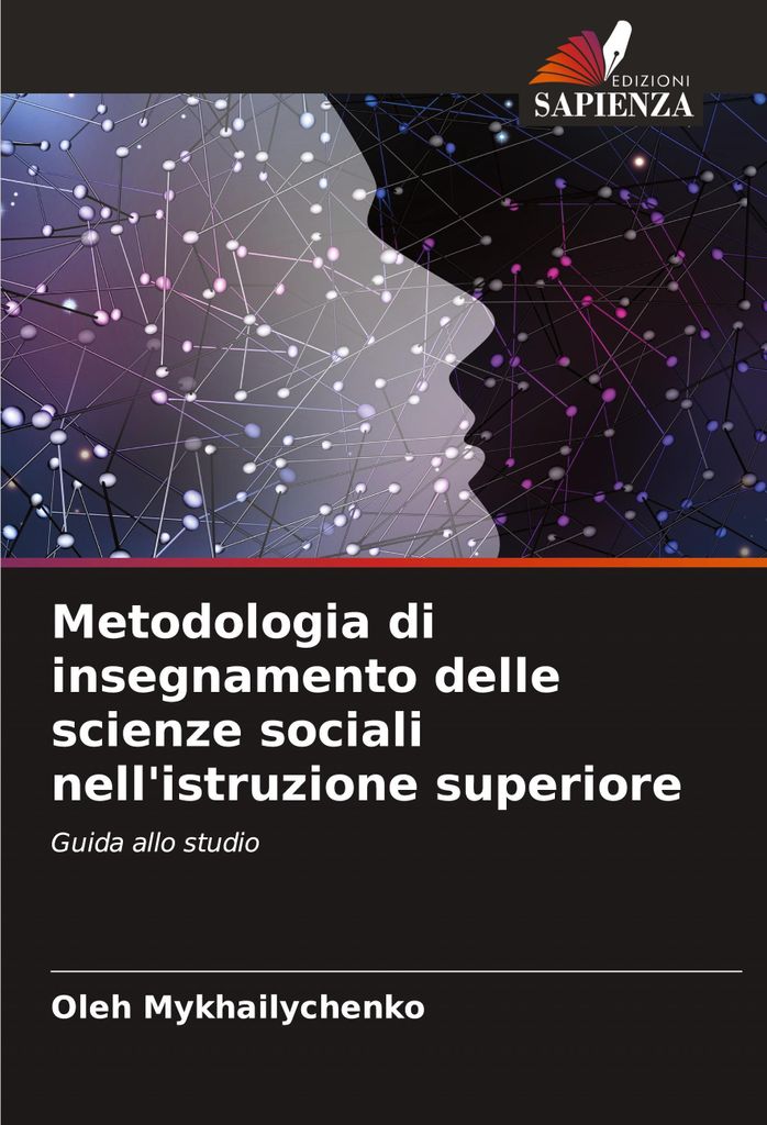 Metodologia di insegnamento delle scienze sociali nell'istruzione superiore