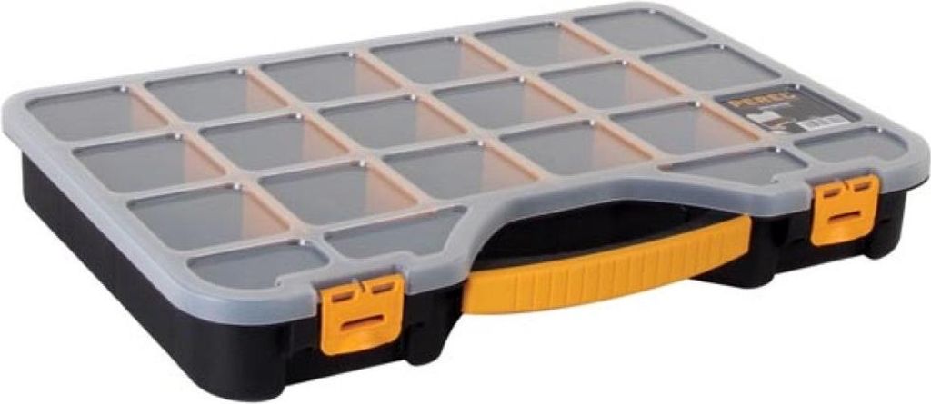 Organiseur - 510 x 347 x 71 mm Image du produit 