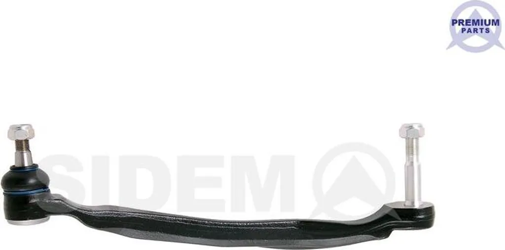 Bras de suspension SIDEM 41176 pour Primera - OE 54525AV601 Qualité
