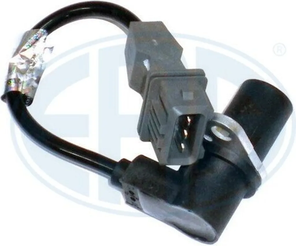 Capteur de vilebrequin ERA 550357A - Stop aux pannes de moteur Rio DC