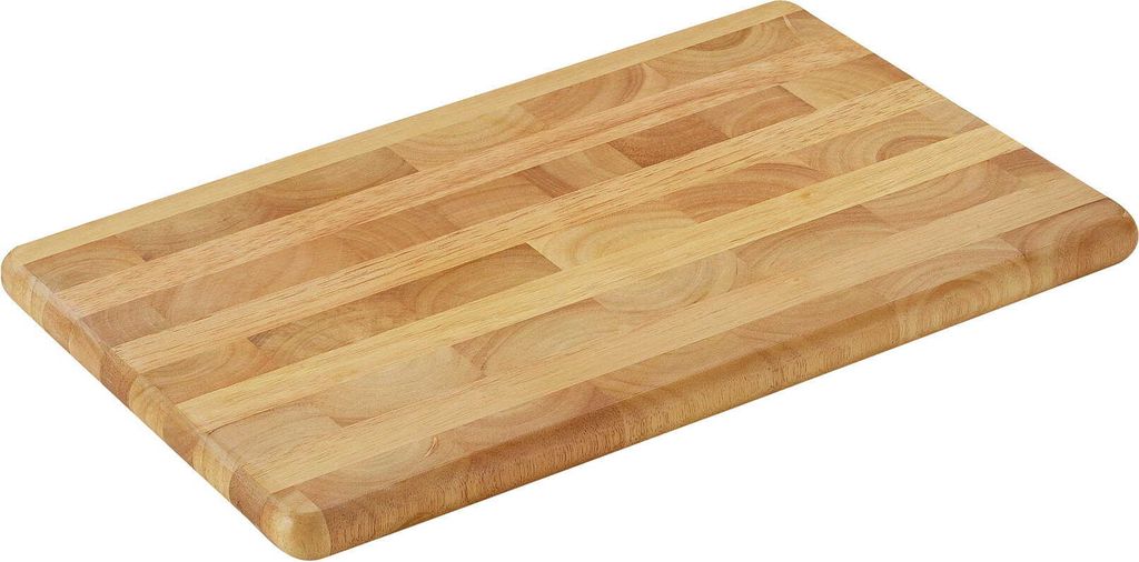 Zassenhaus Tranchierbrett 45 x 30cm