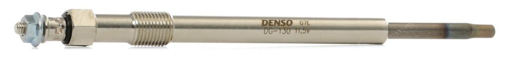 DENSO DG-130 Diesel Glühkerze für FORD Transit Mk6 Kasten (V347, V348, FA)