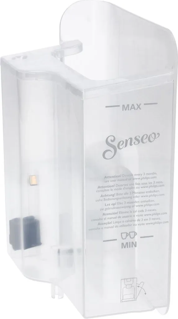 Serbatoio Acqua Philips CP9213/01 SENSEO Quadrante 422225956281