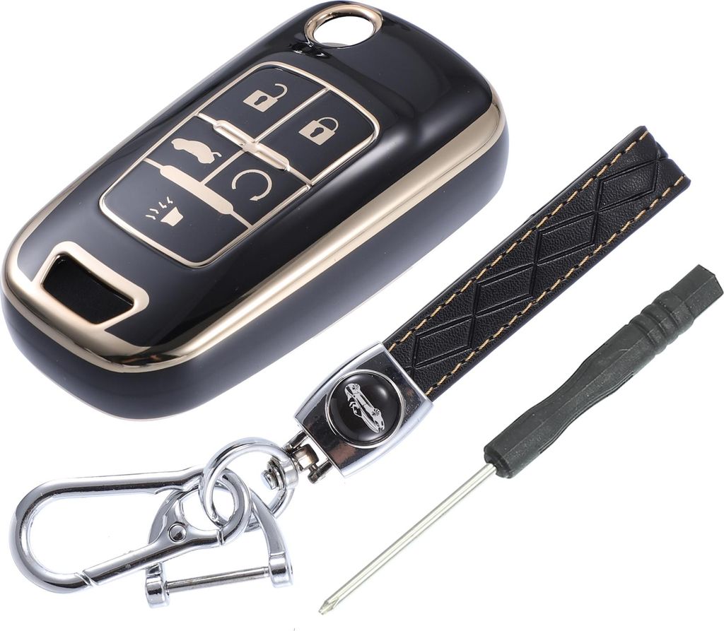 Auto Wildleder Dachhimmel Stoff 48" x 60" Schaumstoff Rücken Marineblau