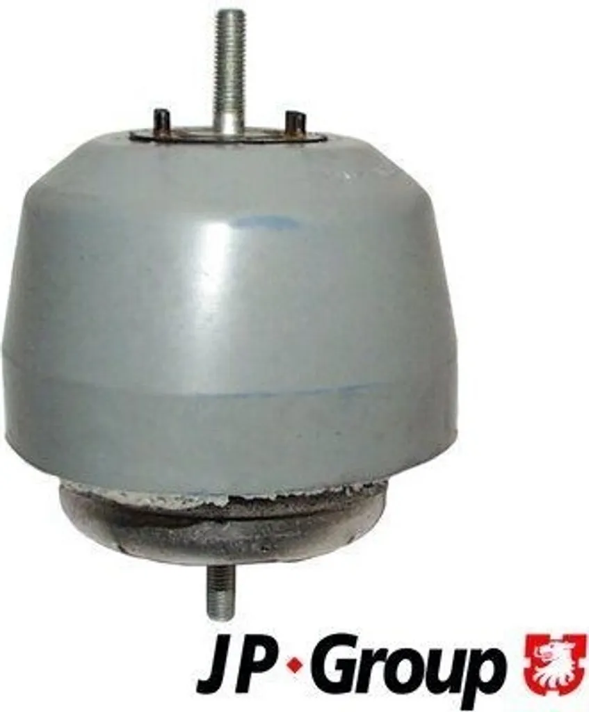 Support moteur renforcé OE 8D0199379C - Haute absorption vibrations