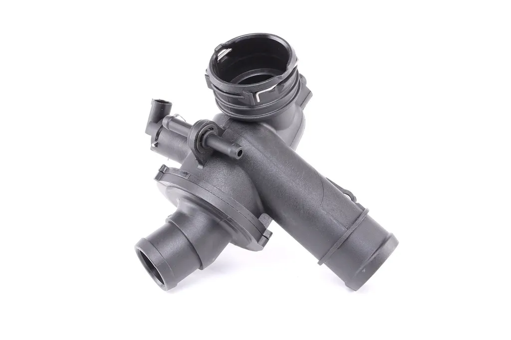 Thermostat d'eau moteur Mercedes Classe A B C E S et Sprinter ABAKUS