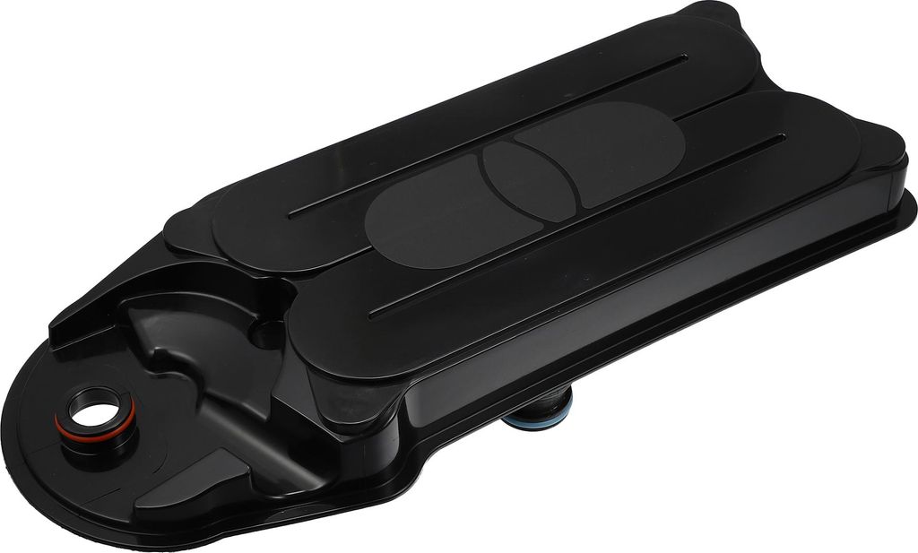 2 Stück 8mm Metall Motorrad Heckständer Schwingen Spulenschieber Grün