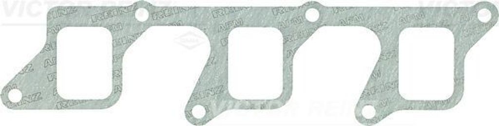 REINZ 71-33377-00 Ansaugkrümmer-Dichtung für MACK Premium für RENAULT TRUCKS KERAX für DONGFENG KINLAND