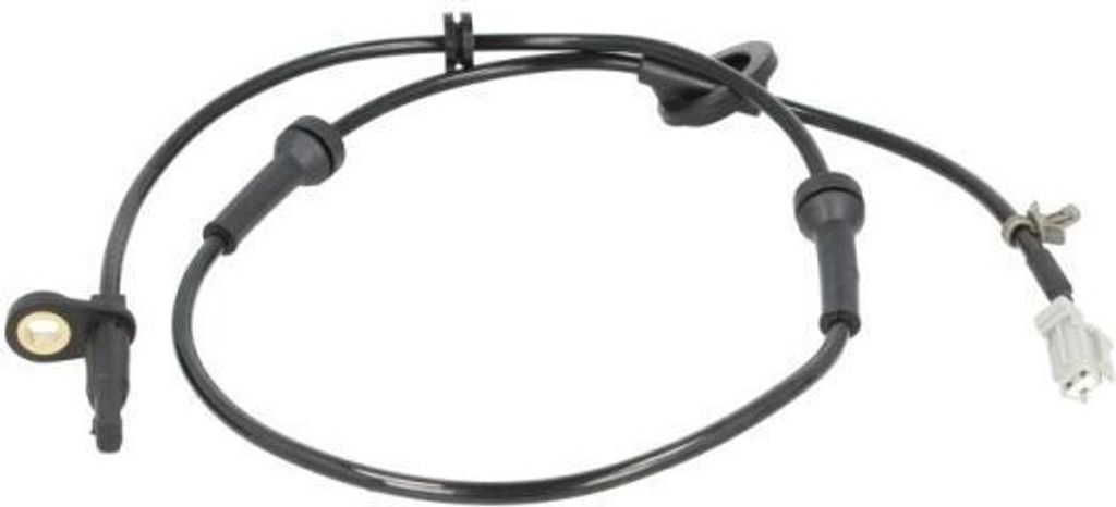 Sensor, Raddrehzahl ABE CCZ1425ABE