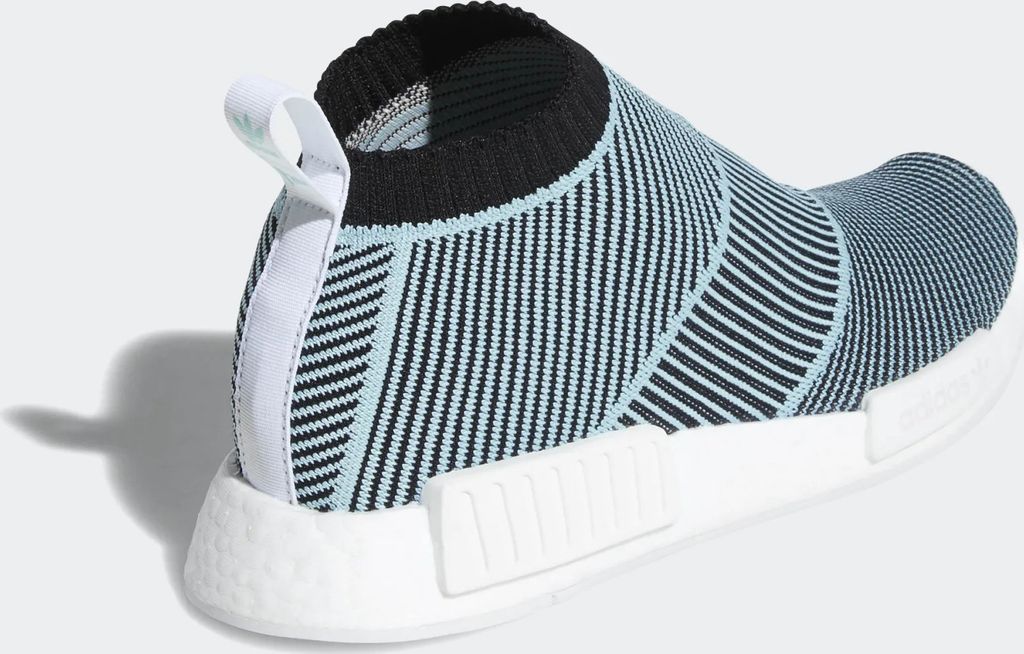 adidas Originals NMD CS1 Parley Primeknit Kaufland