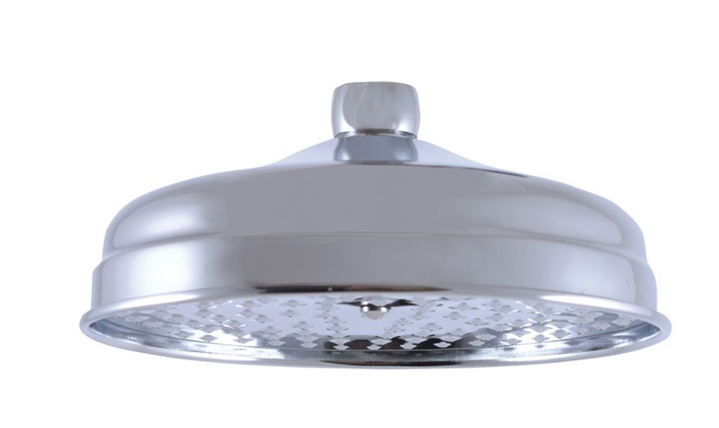 RAV Slezák KS0020 chrom Barva: chrom Obrázek produktu 