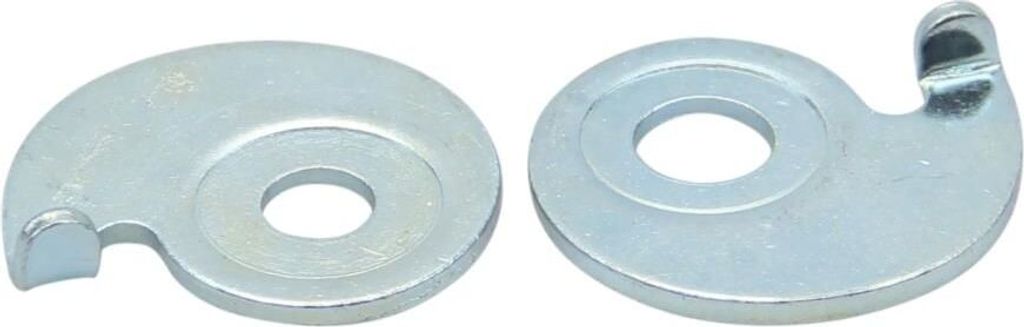 Kettenspanner Set für Tempo DBS Comet Panter Rally Safir Handy Swing Corvette