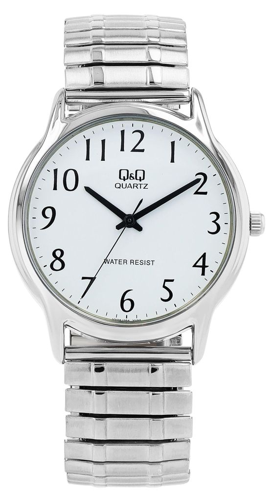 Q&Q - Modello VY28J204Y - Orologio da polso Immagine del prodotto 