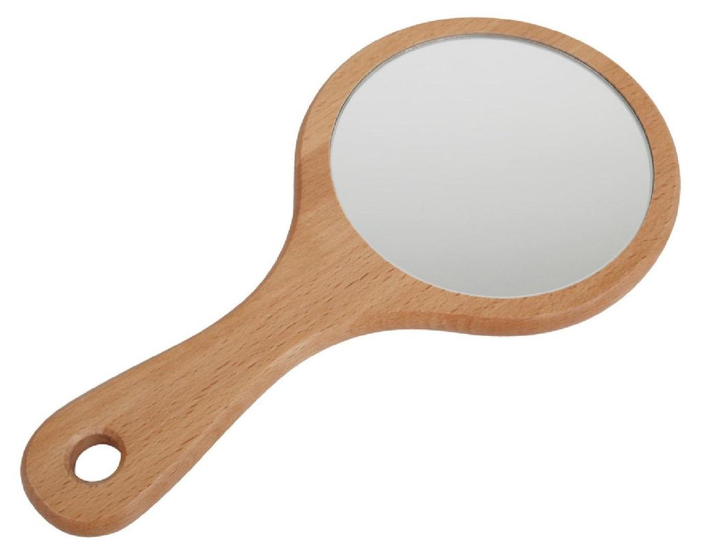 Redecker Spiegel ø 13 cm