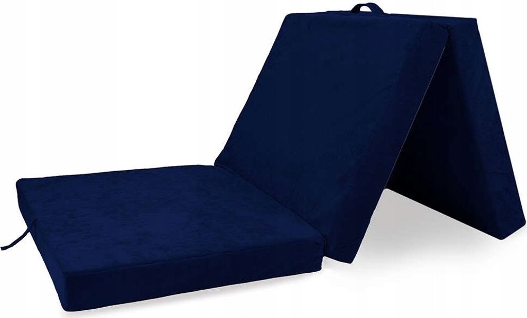 Matelas pliant Matelas pliant pour invités Matelas de Image du produit 